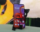 Il Motorola Edge 50 Neo è uno dei dispositivi segnalati come interessati dal problema. (Fonte: Notebookcheck)