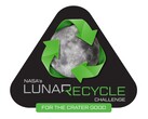 Con la LunaRecycle Challenge, la NASA sta pagando fino a 3 milioni di dollari USA in premi per le tecnologie di riciclaggio innovative che possono essere utilizzate sulla Luna. (Fonte immagine: NASA)