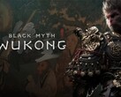 Black Myth: Wukong ha demolito tutti gli altri, tranne PUBG, nella classifica dei giocatori contemporanei di Steam. (Fonte: Game Science)