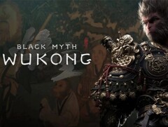 Black Myth: Wukong ha demolito tutti gli altri, tranne PUBG, nella classifica dei giocatori contemporanei di Steam. (Fonte: Game Science)