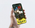 iOS 18 permette agli utenti di personalizzare finalmente il Centro di Controllo. (Fonte immagine: Apple)