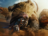 Monster Hunter Wilds si prospetta come un ARPG di grande successo. (Fonte: Capcom)