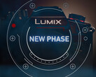 Panasonic ha ufficialmente annunciato il lancio della Lumix GH7 come una 
