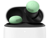 Si dice che i Pixel Buds Pro 2 presentino un nuovo chipset interno di Google (fonte: @MysteryLupin)