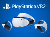 L'auricolare PS VR 2 di Sony è stato fortemente scontato (fonte: Sony)