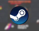 No-Skin vanta attualmente oltre 200 recensioni "Molto Positive" su Steam, a soli 2 giorni dal lancio. (Fonte: Steam - Modifica)