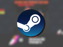 No-Skin vanta attualmente oltre 200 recensioni &quot;Molto Positive&quot; su Steam, a soli 2 giorni dal lancio. (Fonte: Steam - Modifica)