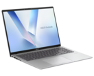 2025 Asus Vivobook 16 aggiornato con il processore Snapdragon X X1 più veloce per meno di 800 dollari (Fonte: Asus)