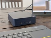 Recensione del mini PC Beelink EQ14: HTPC pronto per l'uso a meno di 200 dollari