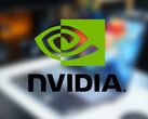 Nvidia potrebbe aver anticipato il lancio della sua architettura Rubin per cavalcare il boom dell'AI. (Fonte immagine: Notebookcheck - modificato)