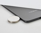 L'OPPO Find N3 è stato ribattezzato come OnePlus Open, ma l'OPPO Find N5 rimarrà un'esclusiva del marchio madre. (Fonte immagine: OPPO)