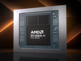 Analisi dell'AMD Ryzen AI Max+ 395 - Strix Halo rivaleggia con Apple M4 Pro/Max con 16 core Zen 5 e iGPU alla pari con la RTX 4070 Laptop