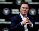 Nel suo post, Elon Musk ha affermato che "è giunto il momento di farlo". (Fonte immagine: Reuters)