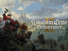 Kingdome Come Deliverance 2 è stato rilasciato il 4 febbraio e ha un Metascore di 88. (Fonte: Steam)