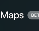 Apple Maps Beta sarà compatibile con Safari e Chrome su Mac e iPad, nonché con Chrome ed Edge sui PC Windows. (Fonte: Apple)