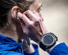 Garmin potrebbe sostituire l'Instinct 2 tra appena due mesi, anche se non con l'Enduro 2 raffigurato. (Fonte: Garmin)