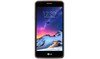 LG K8 (2017) Smartphone