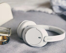 Le cuffie WH-CH520 e WH-CH720N sono le opzioni più economiche del portafoglio di cuffie over-ear wireless di Sony. (Fonte: Sony)