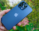 Nel secondo trimestre del 2023, solo il 10% dei nuovi acquirenti di iPhone passerà da Android (Fonte: Notebookcheck)