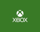 With six games, Microsoft is removing a comparatively large number of games from the Game Pass in the first half of September. (Image source: Xbox)