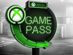 Il Roguelike deckbuilder Balatro è stato inaspettatamente aggiunto a Xbox Game Pass il 24 febbraio. (Fonte: Xbox Wire)