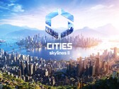 Cities: Skylines II sarà ulteriormente sviluppato da un altro studio (Fonte: Paradox Interactive)