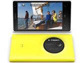 Secondo quanto riferito, HMD starebbe sviluppando uno smartphone ispirato al Lumia 1020