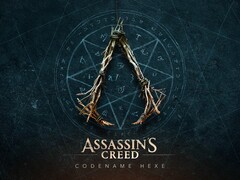 Secondo Tom Henderson, l&#039;uscita di Assassin&#039;s Creed Hexe non è prevista prima del 2026. (Fonte: YouTube / GameSpot)