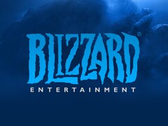 I giochi AA sono videogiochi sviluppati da team più piccoli con budget moderati. (Fonte: Blizzard Entertainment)