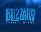 I giochi AA sono videogiochi sviluppati da team più piccoli con budget moderati. (Fonte: Blizzard Entertainment)