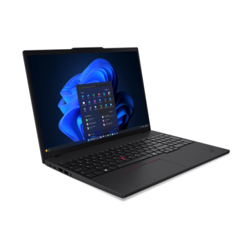 Lenovo ThinkPad T16 Gen 4 (fonte: Lenovo)