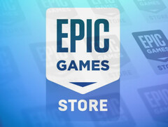 L&#039;Epic Games Store ha in corso una vendita di moltissimi giochi (fonte immagine: Epic Games)