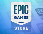 L'Epic Games Store ha in corso una vendita di moltissimi giochi (fonte immagine: Epic Games)