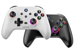 S02: Nuovo controller disponibile come importazione (Fonte: Lenovo)