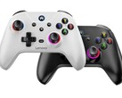 S02: Nuovo controller disponibile come importazione (Fonte: Lenovo)