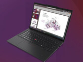 Il ThinkPad P14s Gen 5 può essere configurato con un massimo di 96 GB di RAM e un modem 5G. (Fonte: Lenovo)