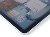 Apple recensione di iPad Air 11 (2024)