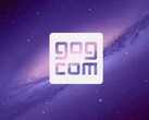 Oaken è stato originariamente rilasciato nel luglio 2023. (Fonte immagine: subreddit r/gog)