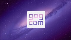 Oaken è stato originariamente rilasciato nel luglio 2023. (Fonte immagine: subreddit r/gog)