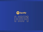 Spotify HiFi è stato annunciato per la prima volta dall'azienda nel febbraio 2021, più di 3 anni fa. (Fonte immagine: Spotify [modificato])