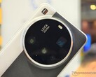 Nonostante abbia conquistato il primo posto nel test dello zoom di DxOMark, lo Xiaomi 15 rimane in una posizione mediocre nella classifica delle ammiraglie con fotocamera. (Fonte: Alexander Fagot, Notebookcheck)