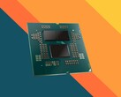 AMD Ryzen 9 9950X ha un boost clock di 5,7 GHz. (Fonte: AMD, Codioful su Unsplash, modificato) 