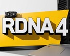 La linea RDNA 4 di AMD potrebbe confondere molti acquirenti alle prime armi (immagine generata da Leonardo.ai)