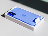 Il display dell'iPhone 16 di Apple raggiunge solo il 40° posto nella classifica dei migliori di DxOMark. (Fonte: Bram Van Oost)