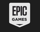 L'ultimo omaggio di Epic Games viene venduto in genere a 44,98 dollari. (Fonte: Epic Games)