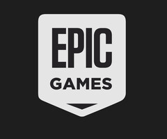 L&#039;ultimo omaggio di Epic Games viene venduto in genere a 44,98 dollari. (Fonte: Epic Games)