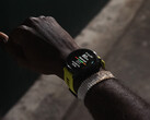 Il Forerunner 965 rimane lo smartwatch Forerunner più costoso di Garmin, almeno per il momento. (Fonte: Garmin)