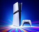 La PS5 Pro ha il canone mensile più alto, pari a 35,59 sterline al mese (fonte: Sony UK)