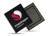 La condivisione di file multipiattaforma del Pixel 10 sarà disponibile anche sugli smartphone con processore Snapdragon. (Fonte: Qualcomm)