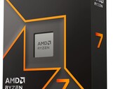 AMD Ryzen 7 9800X3D viene lanciato all'inizio di novembre (fonte: AMD)